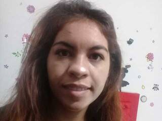 Chat video erotica yaraa1