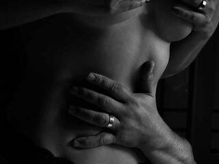 Chat video erotica YaraHotCandy