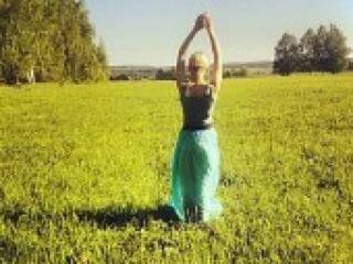 Chat video erotica yarochkka