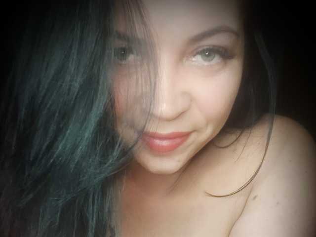 Foto del profilo YaroslavaMay