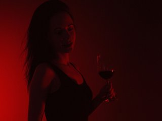 Foto del profilo yarovaya