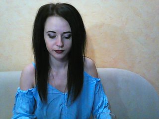 Screenshot di trasmissione yarovaya