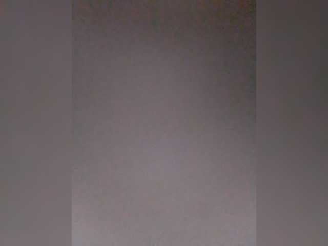 Screenshot di trasmissione yarovaya