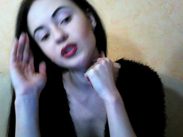 Screenshot di trasmissione yarovaya