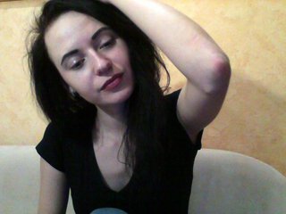 Screenshot di trasmissione yarovaya