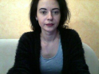 Screenshot di trasmissione yarovaya