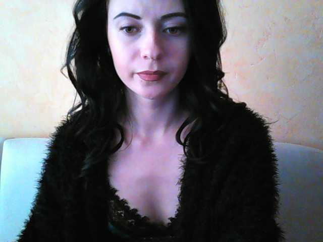 Screenshot di trasmissione yarovaya