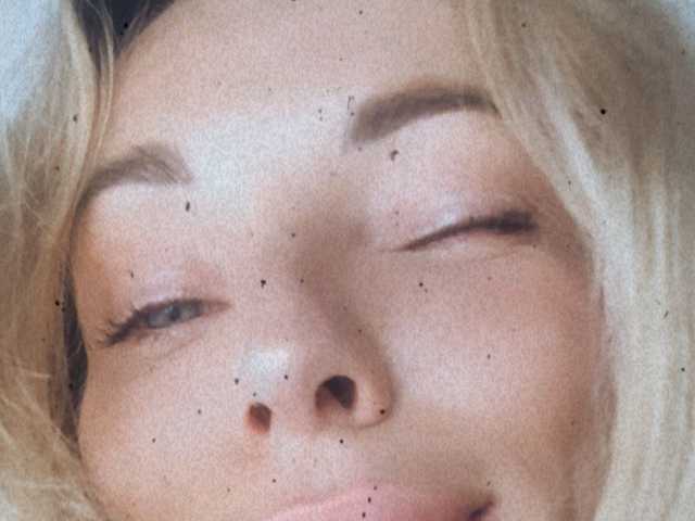 Foto del profilo YaseniyaLove