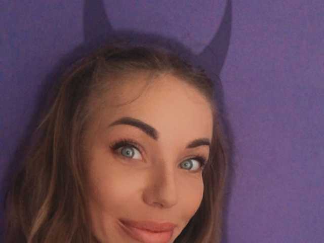 Foto del profilo YaseniyaLove