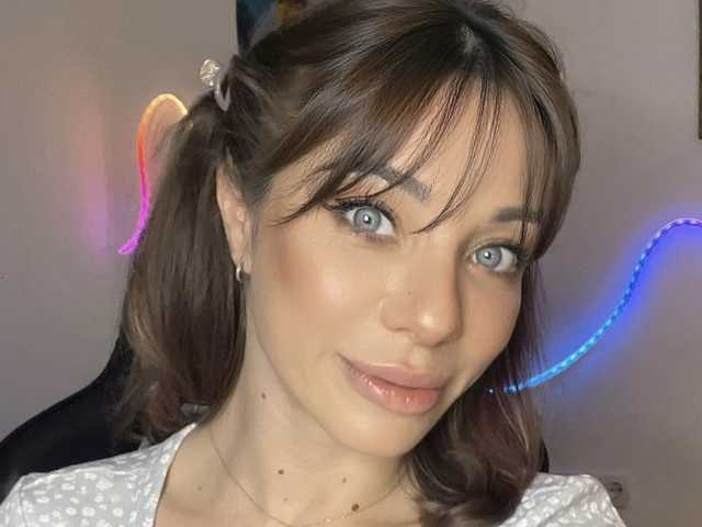 Foto del profilo YaseniyaLove