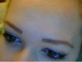 Chat video erotica yasexisex