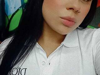 Chat video erotica Yashirafaez