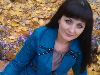 Video chat erotica yasia26