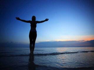 Chat video erotica yaslove