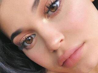 Chat video erotica YASMIHOT