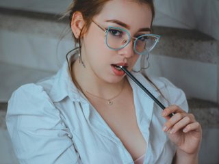 Chat video erotica yasmin-01