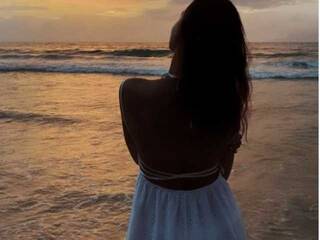 Chat video erotica Kissa_swaga