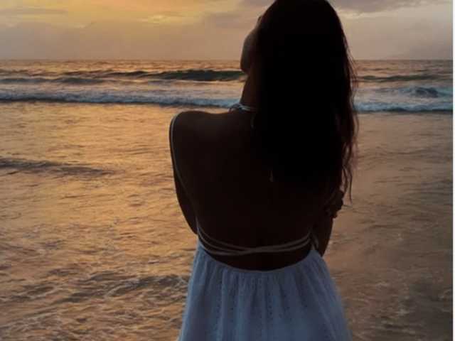 Foto del profilo Kissa_swaga