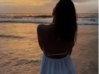 Chat video erotica Kissa_swaga