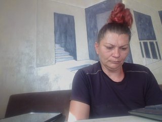 Chat video erotica YasminaGeil