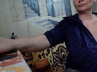 Chat video erotica YasminaGeil