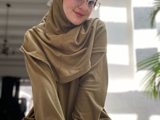 Chat video erotica YasminHanni