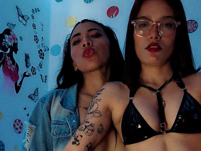Foto del profilo Yaumiiko