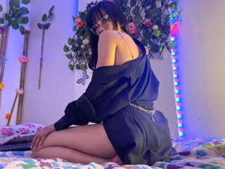 Chat video erotica Yaumiiko