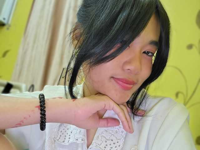 Foto del profilo Yayee