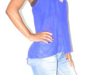 Chat video erotica yazmingold