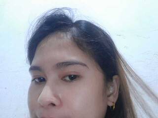 Chat video erotica Yazzy27