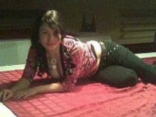 Chat video erotica yda4nnaya