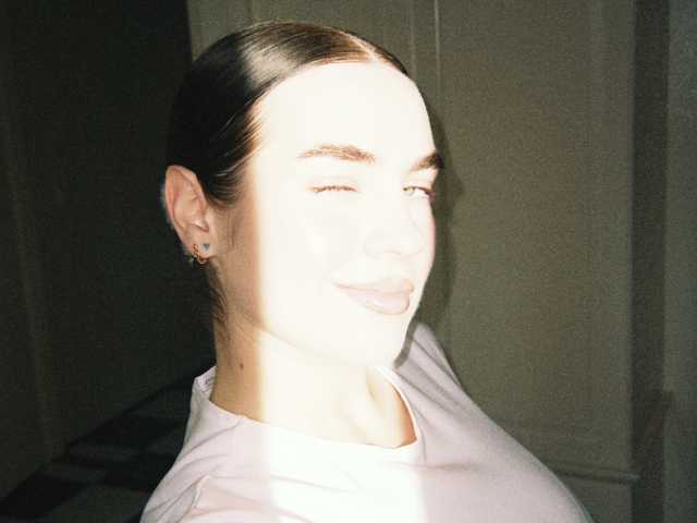 Foto del profilo Yeahrina