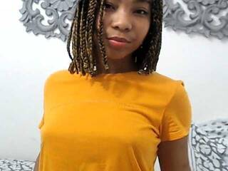 Chat video erotica yeilo023