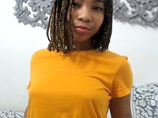 Chat video erotica yeilo023