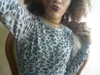 Chat video erotica yeimihot