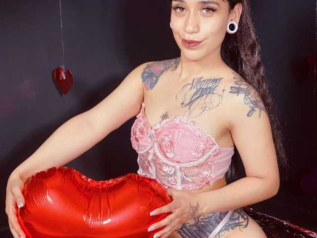 Foto del profilo yeinlyn