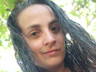 Chat video erotica Yenerusy