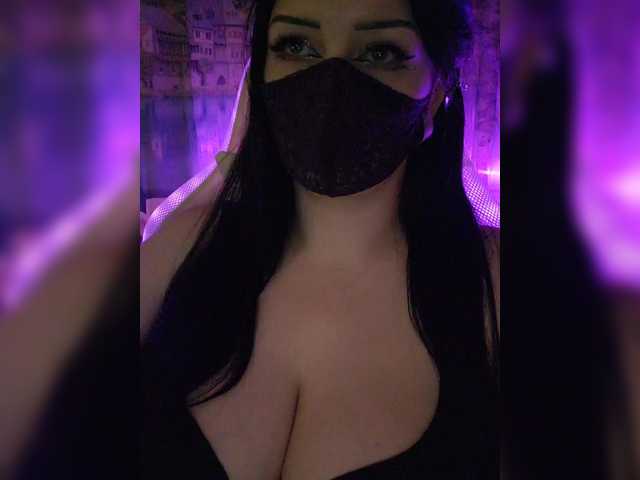 Screenshot di trasmissione IIVII