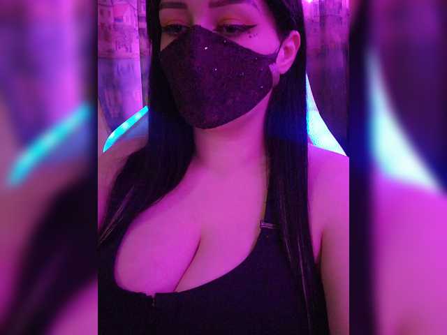 Screenshot di trasmissione IIVII