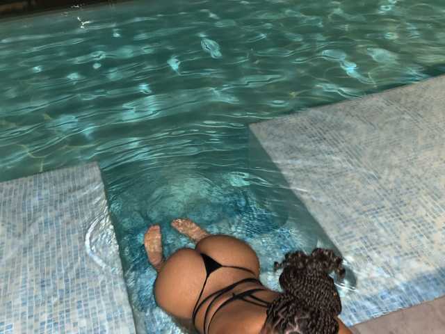 Foto del profilo YennyBrunnette