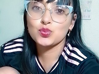 Chat video erotica yenzi--ink