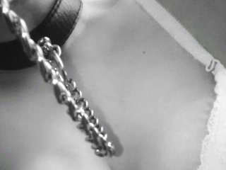 Chat video erotica Pomamski-excellence