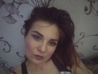 Foto del profilo MistressSexologinia