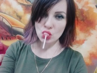 Foto del profilo MistressSexologinia