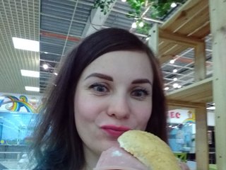 Foto del profilo MistressSexologinia