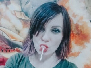 Foto del profilo MistressSexologinia