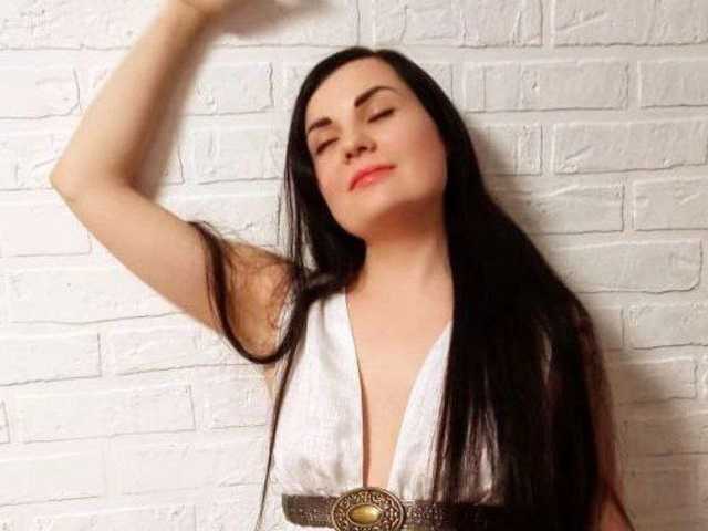 Foto del profilo WitchWorld
