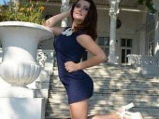 Chat video erotica yesbossi