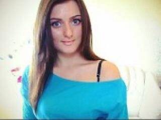 Chat video erotica yesbossy